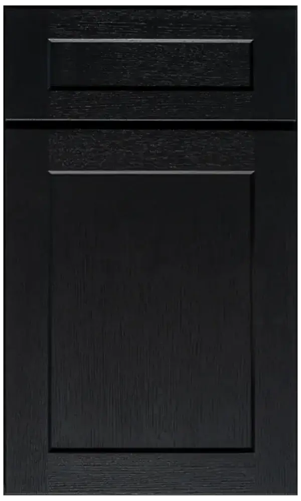 Black Oak Shaker