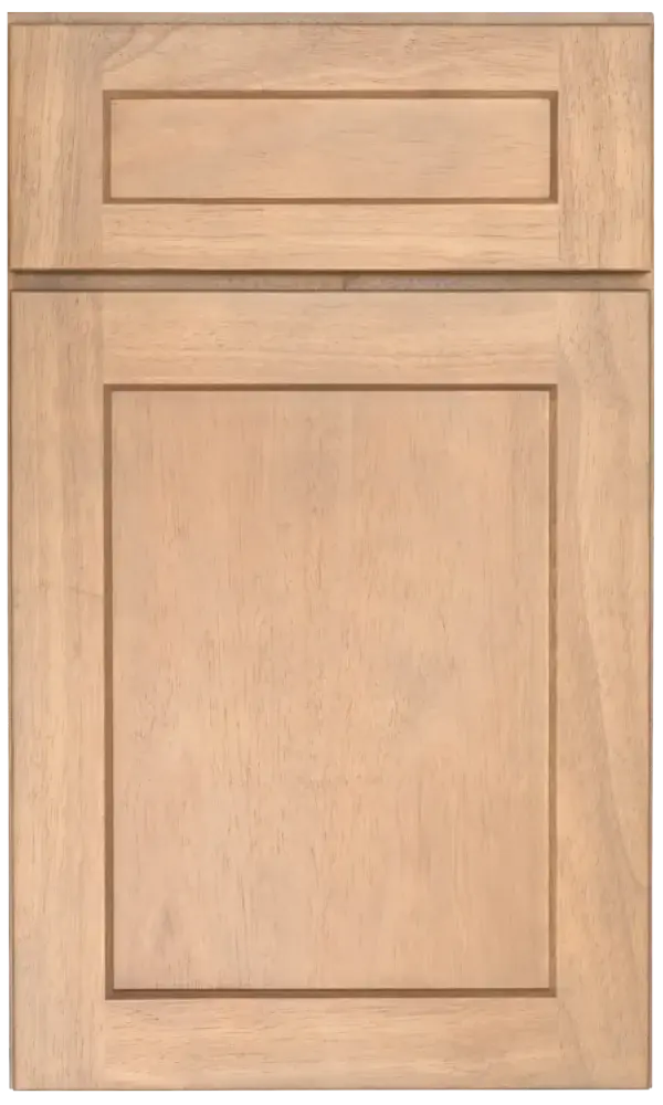 Rift Oak Shaker